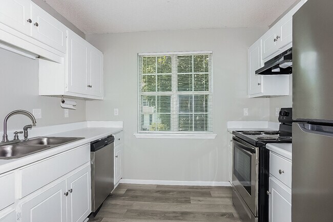 Foto del edificio - Charming 3 bedroom Home in North Augusta, SC