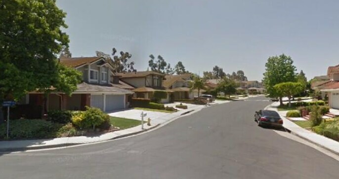 Foto del edificio - 1710 Chantilly Ln