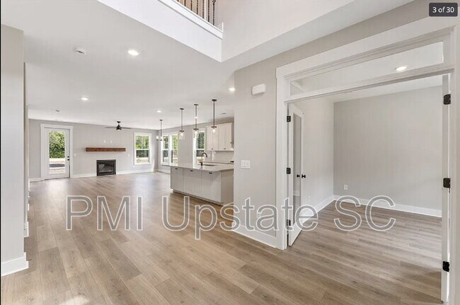 Building Photo - 309 Breakwater Ln
