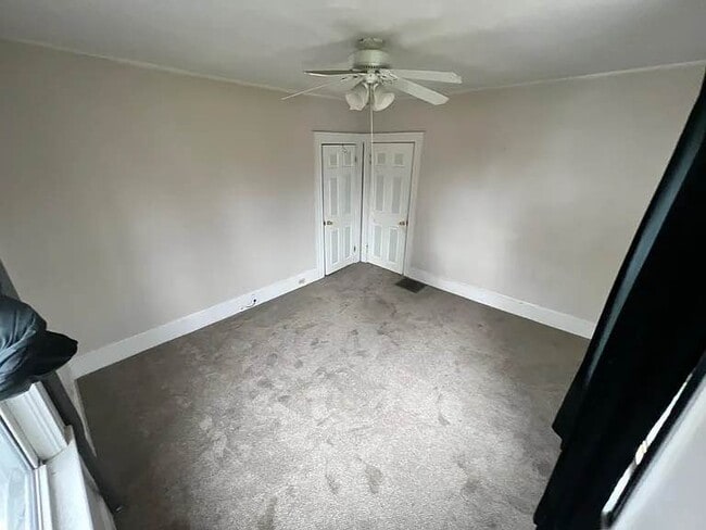 Building Photo - 9 Brookline Ave