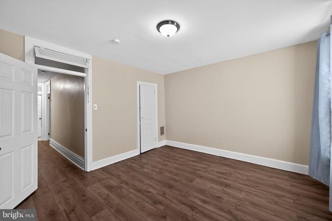 Foto del edificio - 652 Emerald St