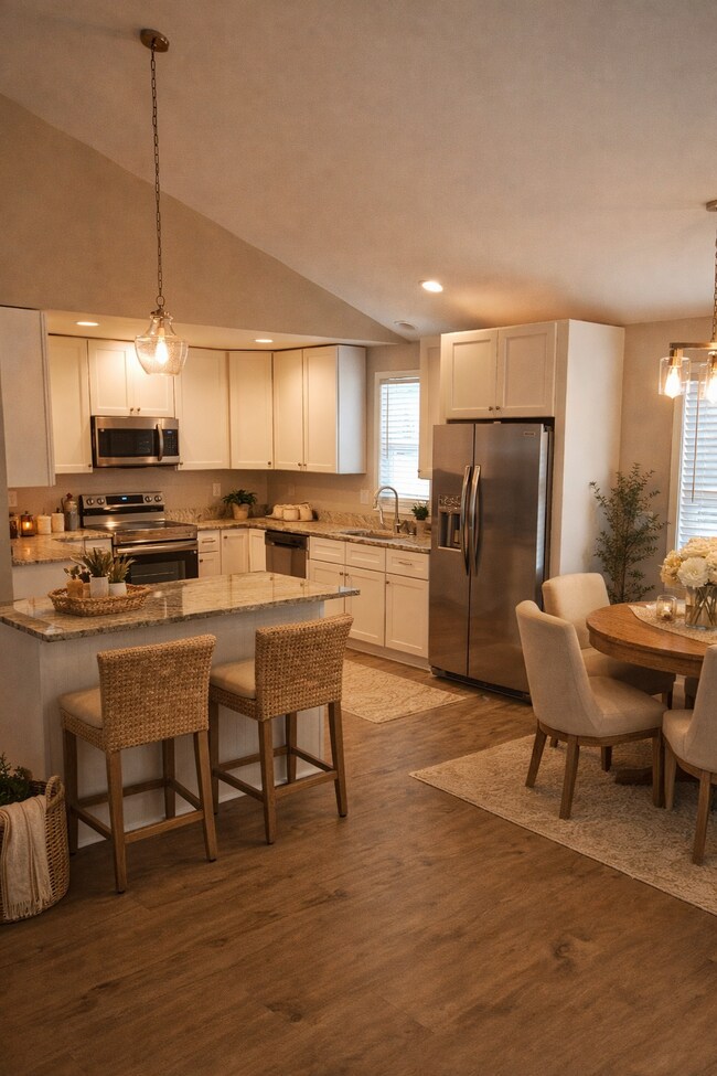 Foto del edificio - 2150 Windsor Ave