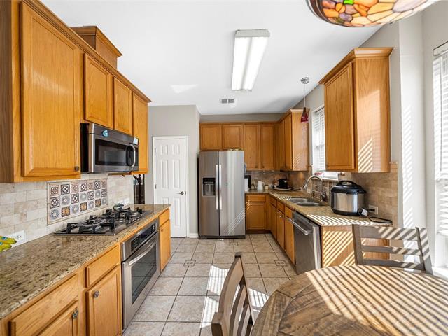 Foto del edificio - 722 Duchess Dr