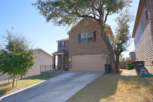 Building Photo - Home in Loma Vista neighborhood close to I...