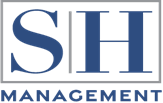 Property Management Company Logo