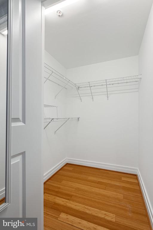 Foto del edificio - 915 E St NW