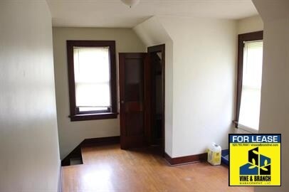 Foto del edificio - W4165 Main Rd