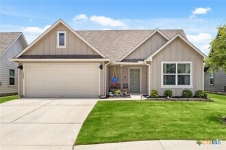 Building Photo - 1029 Marvin Wy