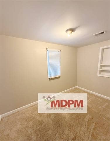 Building Photo - 9726 Log Cabin Trl