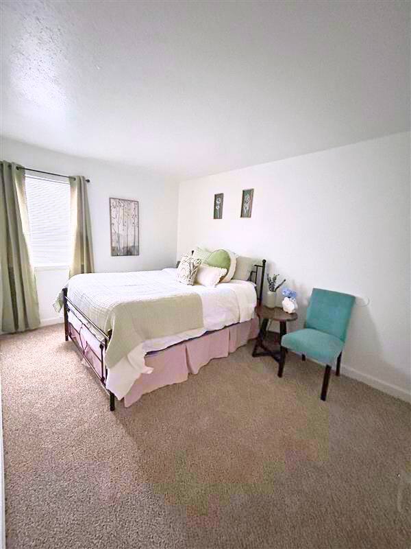 Foto del edificio - Bay Creek