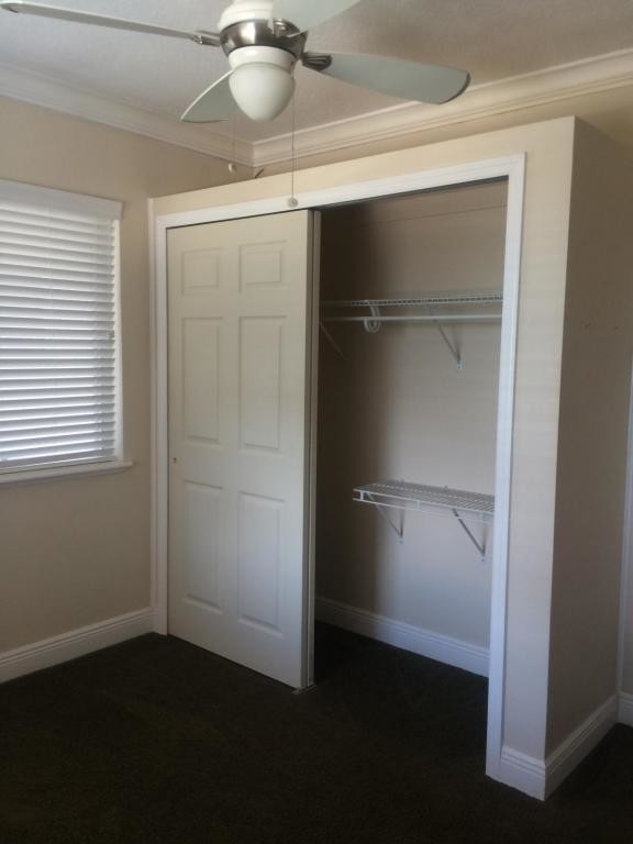 Foto del edificio - 7 Oak St #209