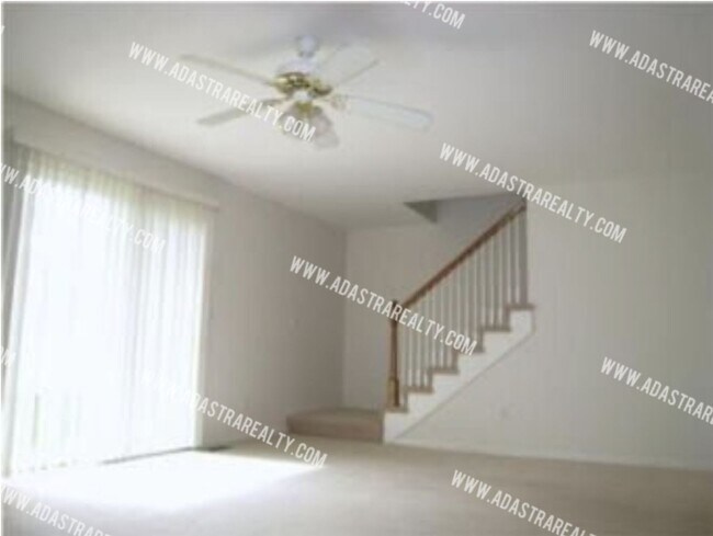 Building Photo - Beautiful and Spacious Louisburg Townhome-Coming SOON!!