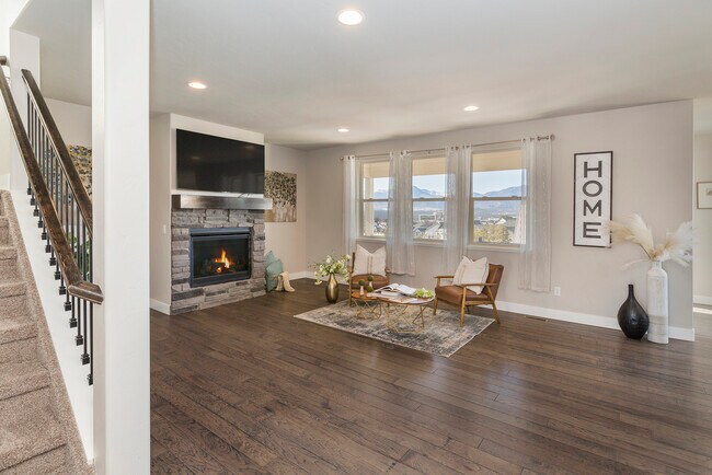 Building Photo - 11674 Spectacular Bid Cir
