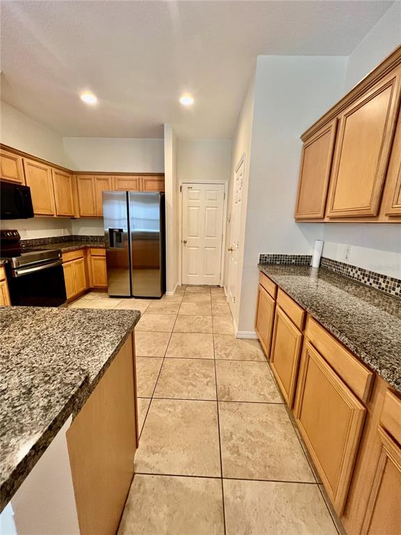 Foto del edificio - 2509 Silvermoss Dr