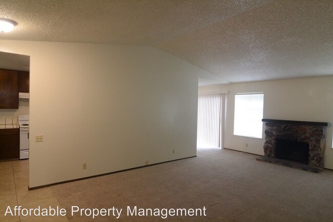 Building Photo - 3 br, 2 bath House - 38634 Cherry Lane