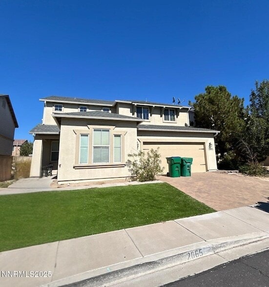 Building Photo - 2065 Long Hollow Dr