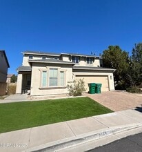 Building Photo - 2065 Long Hollow Dr