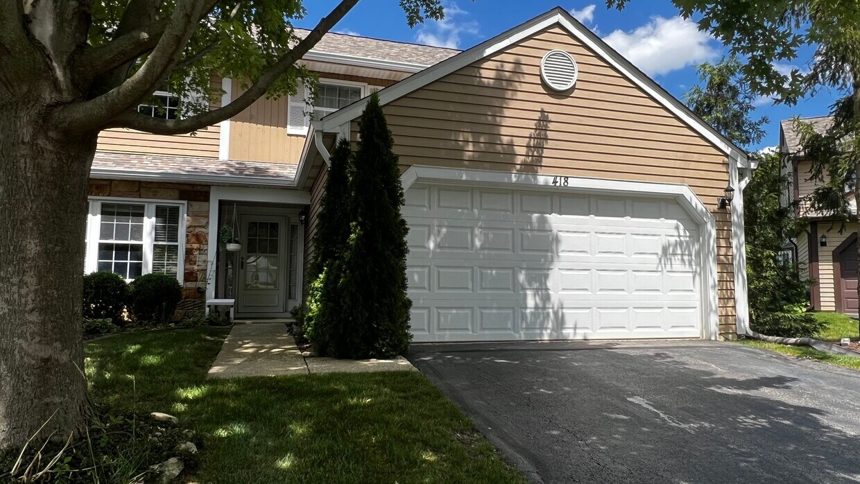 Foto principal - 418 Ascot Ln