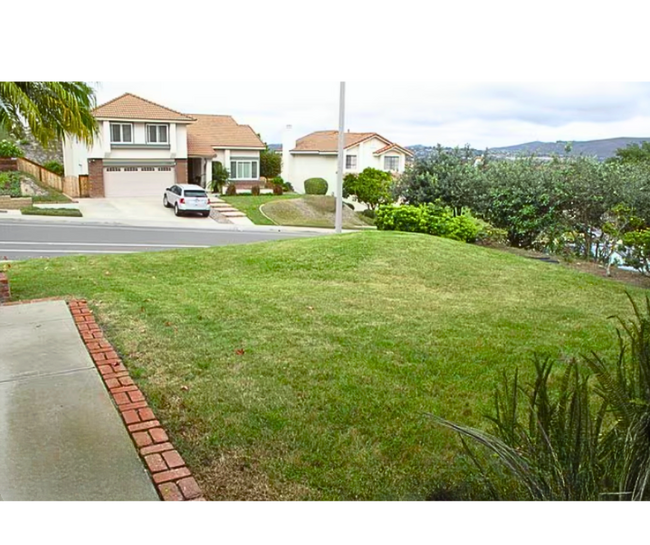Building Photo - 1443 Avenida La Posta