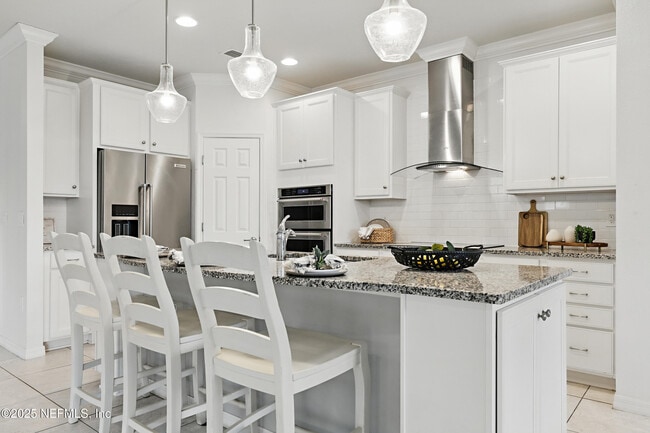 Foto del edificio - 225 Sweet Pne Trl