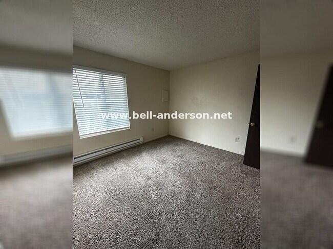 Foto del edificio - Cozy 1 Bedroom Condo Available For Immediate Move In