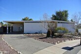 Primary Photo - 4 br, 2 bath House - 8349 E Sarnoff Pl