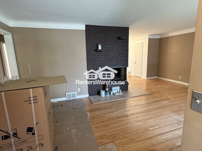 Foto del edificio - 2580 Vernon Ave S