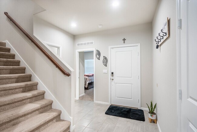 Foto del edificio - 7608 Orange Blossom Rd