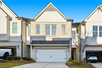 Building Photo - 1244 Winterhaven Dr