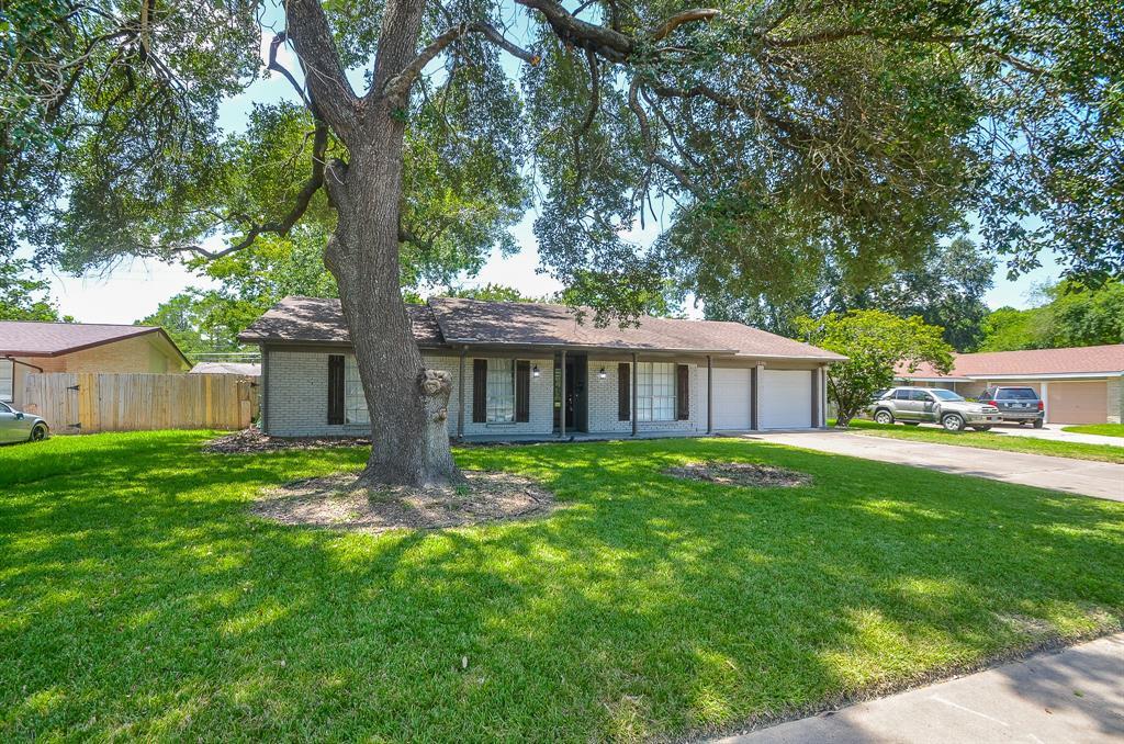 12106 Hillcroft St, Houston, TX 77035 House Rental in Houston, TX