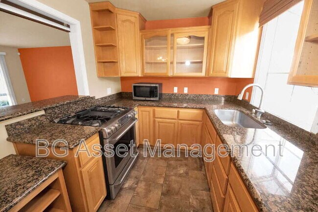 Foto del edificio - 950 Kelvin Ct