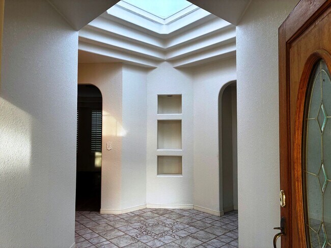 Foto del edificio - Large home Beauty in Santa Teresa