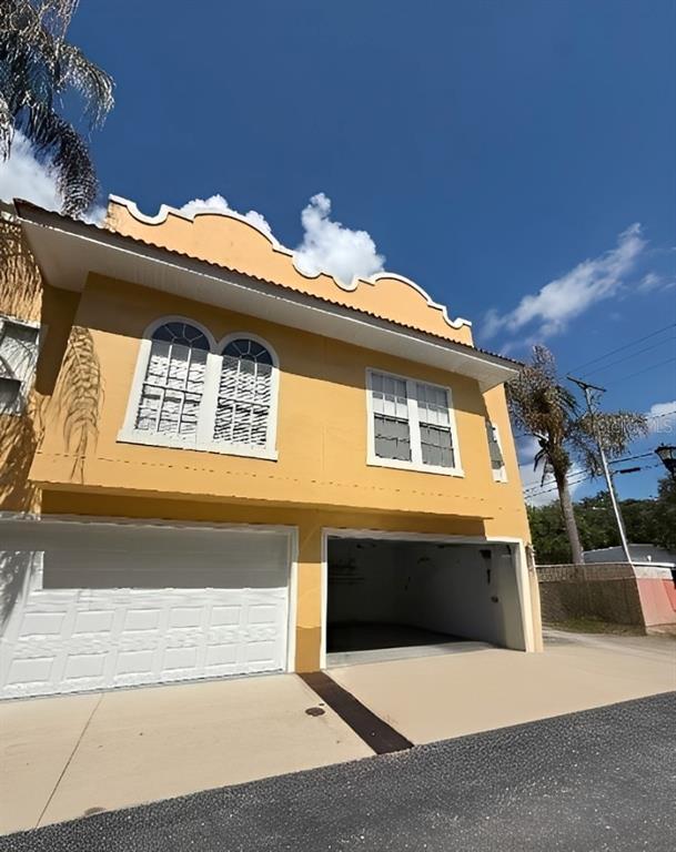 Building Photo - 3336 Las Campos Pl