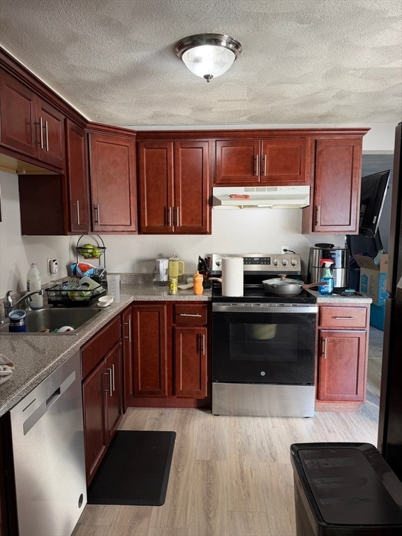 Building Photo - 6 Ba Dr