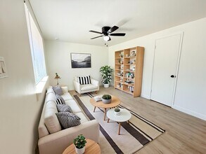 Building Photo - 3440 S 200 E