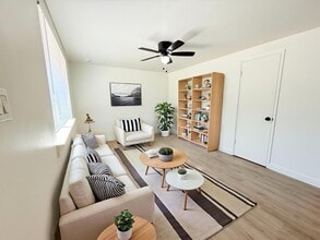Building Photo - 3440 S 200 E