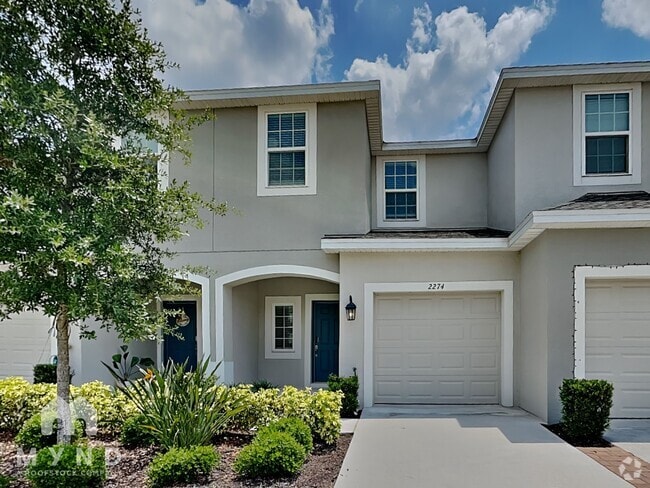 Building Photo - 2274 Alee Ln