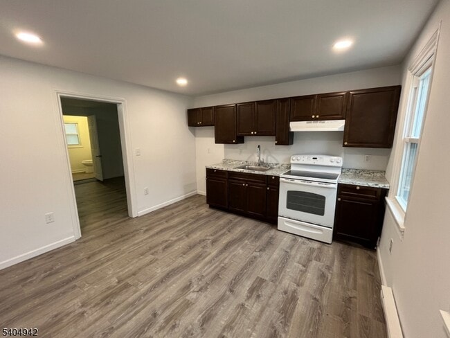 Foto del edificio - 9 Randall St