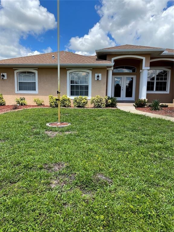 Building Photo - 9461 Miami Cir