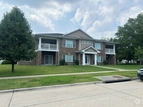 Building Photo - 2953 Heinz Rd