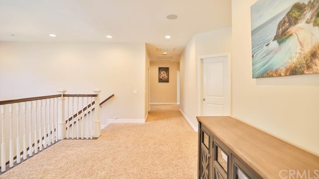 Building Photo - 12532 Carmel Way