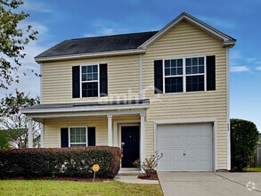 Building Photo - 409 Lakewind Dr