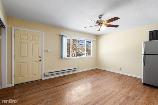 Foto del edificio - 3 br, 1 bath House - 227 S Prospect Street...