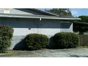 Primary Photo - 3012 Saint Paul Dr
