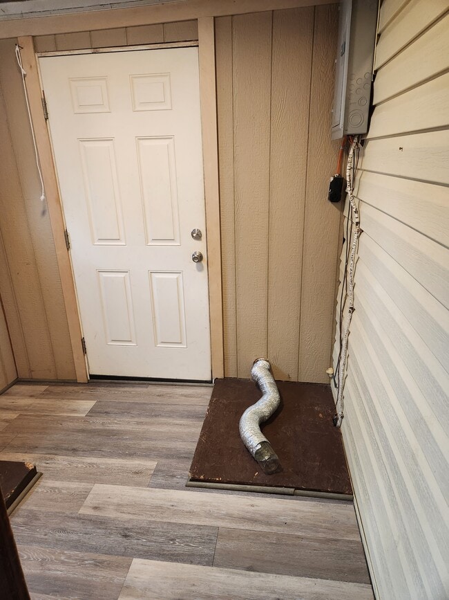 Foto del edificio - 59 Gilmore St