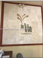 Building Photo - 9640 NW 2nd St Building Photo - 9640 NW 2nd St