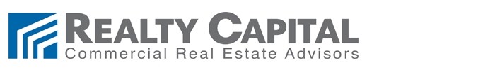 Realty Capital
