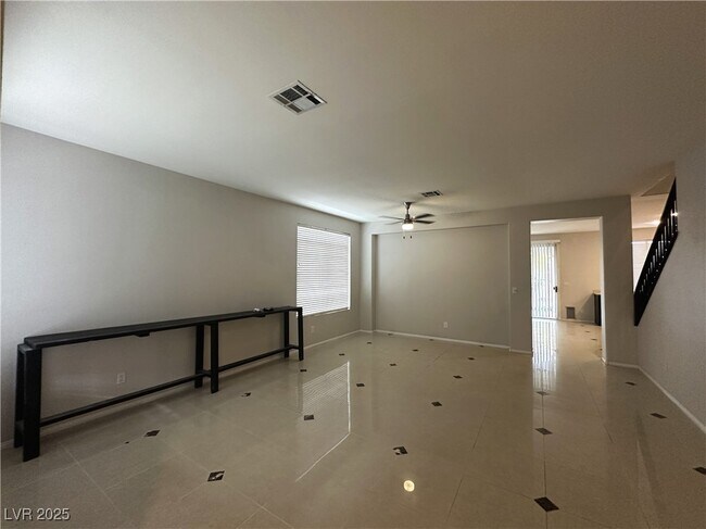 Foto del edificio - 2566 Golden Bay Ct