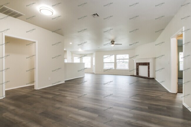 Foto del edificio - 14906 East 88th St N