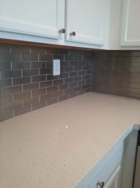 Building Photo - ONE BEDROOM ONE BATHROOM! WATERFRONT COMMUNITY!